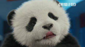 十九岁免费粤语观看